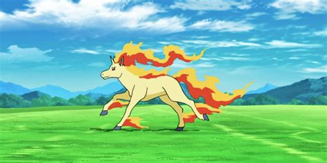 modslot rapidash|Rapidash (Pokémon) .